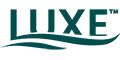 Luxe Mattresses Logo