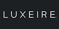 Luxeire Logo