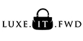 Luxe.It.Fwd Logo