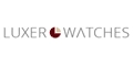 Luxer Watches Logo