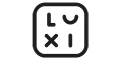 Luxi Living Logo
