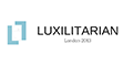 Luxilitarian Logo