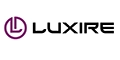 Luxire Logo
