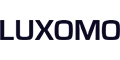 Luxomo Logo