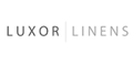 Luxor Linens Logo