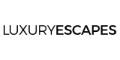 Luxury Escapes Logo
