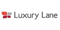 Luxury Lane Logo