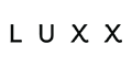 Luxx   Logo