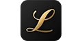 Luxy app Logo