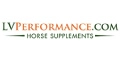 LV Performance Logo