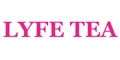 LyfeTea Logo