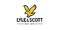 Lyle & Scott UK Logo