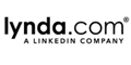 Lynda.com Logo
