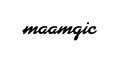MAAMGIC Logo