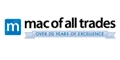 Mac of all Trades Logo