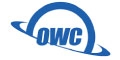 Mac Sales Other World Computing Logo