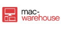 Mac-Warehouse Logo