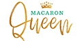 Macaron Queen Logo