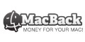 MacBack Logo