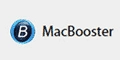 MacBooster Logo