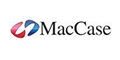 MacCase Logo