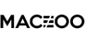 Maceoo Logo