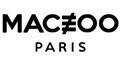 Maceoo  Logo