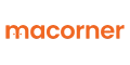 Macorner Logo