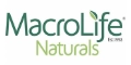 MacroLife Naturals Logo