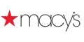 Macy's Logo