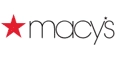 Macys AU/Asia Pacific Logo