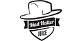 Mad Hatter Juice Logo