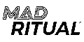 Mad Ritual Logo