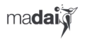 Madai Logo