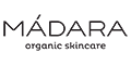 Madara (DE) Logo