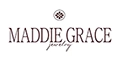 Maddie Grace Jewelry Logo