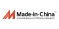Made-In-China.com Logo