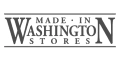 Made in Washington Logo