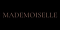 Mademoiselle Home Logo