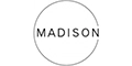 Madison Style Logo