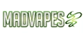Madvapes Logo