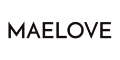 Maelove Logo