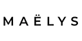 Maelys Cosmetics Logo