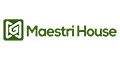 Maestri House Logo