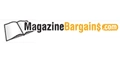 MagazineBargains.com Logo