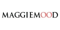 Maggiemood  Logo