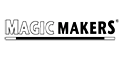 Magic Makers Logo