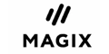 Magix US Logo