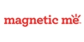 Magnetic Me Logo