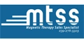 Magnetic Therapy Sales Specialists Logo